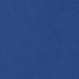 Bezugsmuster E9, Marineblau Matt
