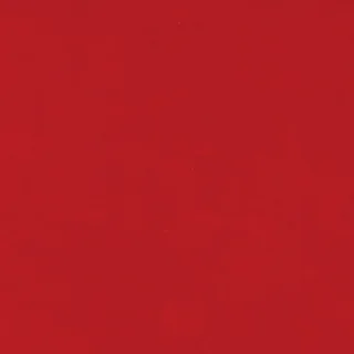 Bezugsmuster F2, Rot Vintage