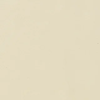 Bezugsmuster F3, Elfenbein Matt
