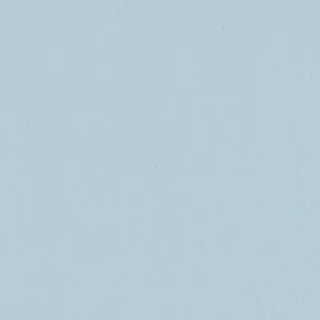 Bezugsmuster J51, Babyblau Matt