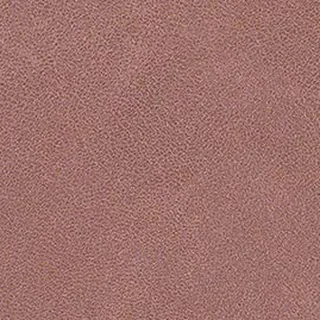 Bezugsmuster J59, Braunbeige Kunstnubuk