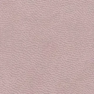 Bezugsmuster J60, Perlbeige Matt