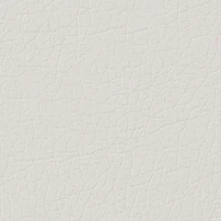 Bezugsmuster J61, Milchbeige Vintage
