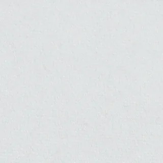 Bezugsmuster V14, Off White Velours