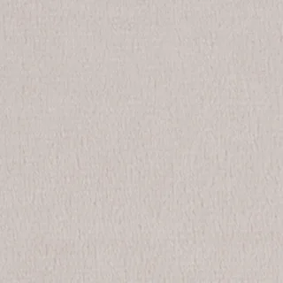 Bezugsmuster V15, Ecru Natur Velours