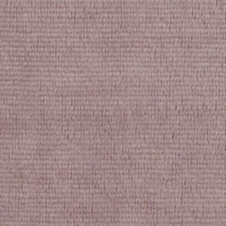 Bezugsmuster V16, Taupe Grau Velours