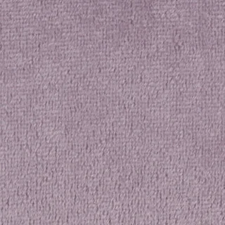 Bezugsmuster V17, Flieder Violett Velours