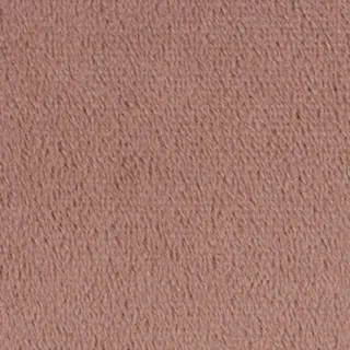 Bezugsmuster V18, Camel Braun Velours