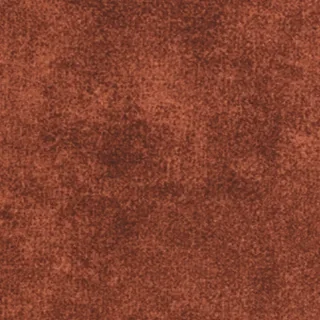 Bezugsmuster V19, Bronze Braun Velours