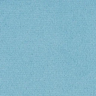 Bezugsmuster V22, Türkis Pastell Velours