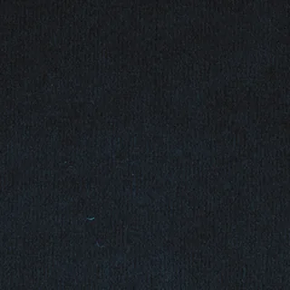 Bezugsmuster V24, Royal Blau Velours