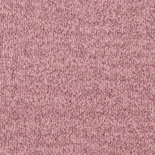 Bezugsmuster V28, Cappuccino Braun Velours