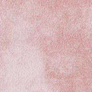 Bezugsmuster V29, Marmor Beige Velours