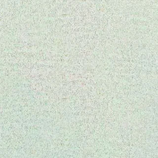Bezugsmuster V30, Graugrün Velours