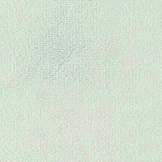 Bezugsmuster V31, Grüner Salbei Velours