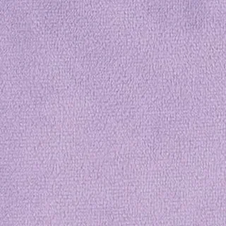 Bezugsmuster V32, Lavendel Violett Velours