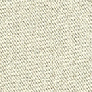 Bezugsmuster V35, Puderbeige Samtstoff