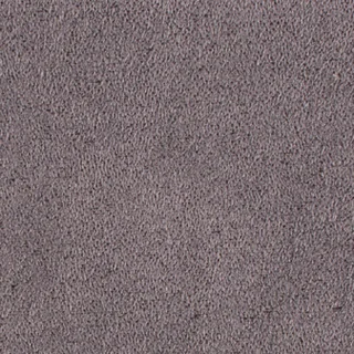Bezugsmuster V4, Granit Samtstoff
