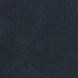 Bezugsmuster V6, Smaragdgrün Velours