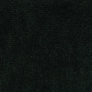Bezugsmuster V7, Flaschengrün Velours