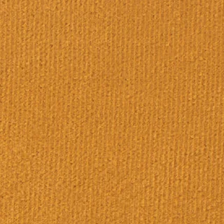 Bezugsmuster V9, Senf Velours
